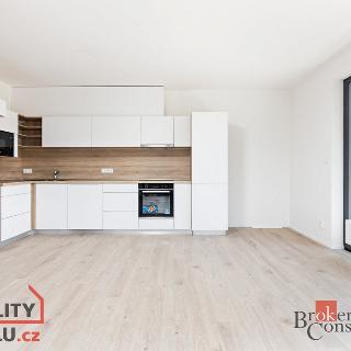 Pronájem bytu 3+kk 85 m² Plzeň, Kartónová