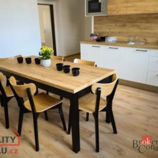 Pronájem pokoje 50 m² Hradec Králové