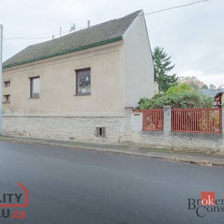 Prodej rodinného domu 246 m² Praha, Všerubská