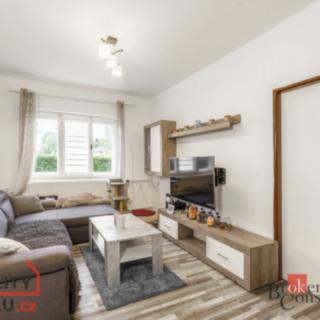 Prodej rodinného domu 187 m² Roztoky u Jilemnice