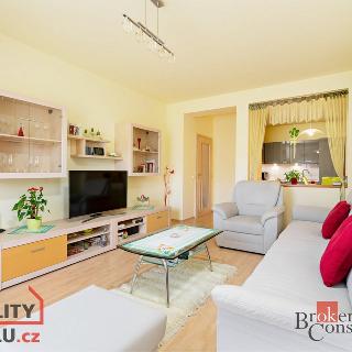 Prodej bytu 2+kk 67 m² Plzeň, Bzenecká