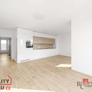 Prodej bytu 3+kk 75 m² Plzeň, Diamantová