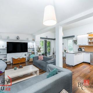 Prodej rodinného domu 107 m² Výrava, 