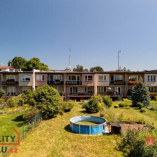 Prodej rodinného domu 174 m² Broumov, Luční