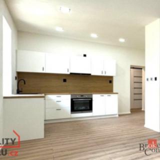 Pronájem rodinného domu 66 m² Ostrava