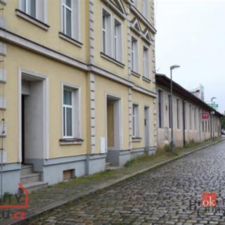 Prodej bytu 2+1 52 m² Liberec, Anenská