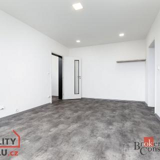 Prodej bytu 4+kk 67 m² Ostrava, Krestova