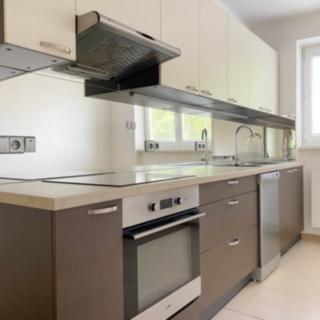 Pronájem bytu 2+1 60 m² Opava, náměstí Slezského odboje
