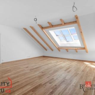 Prodej bytu 2+kk 69 m² Praha, Jirsíkova