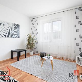 Pronájem bytu 2+kk 39 m² Holýšov, Na Stráni