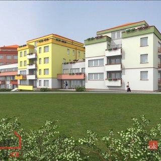 Prodej bytu 3+kk 89 m² Nové Město nad Metují