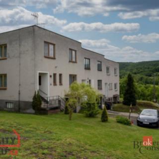 Prodej rodinného domu 189 m² Sehradice