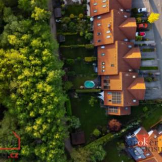 Prodej rodinného domu 135 m² Plzeň