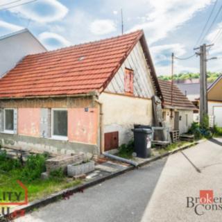 Prodej rodinného domu 181 m² Dambořice