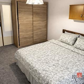 Pronájem bytu 3+1 70 m&sup2; Frýdek-Místek
