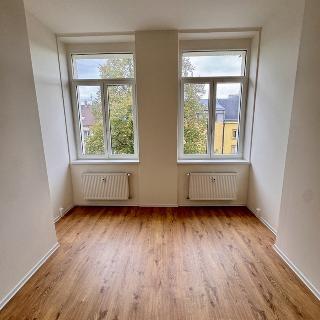 Prodej bytu 2+kk 38 m² Ostrava, Palackého