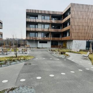 Pronájem bytu 2+kk 77 m² Plzeň, Kartónová