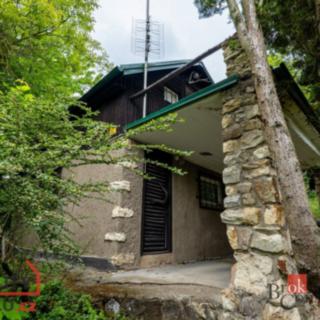 Prodej chaty 45 m² Petrov