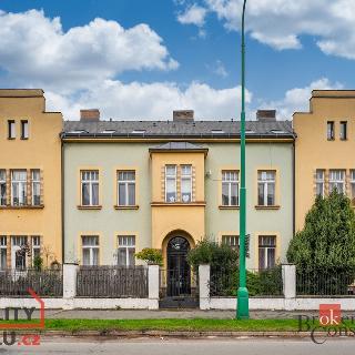 Prodej bytu 4+kk 155 m² Jaroměř, Svat. Čecha