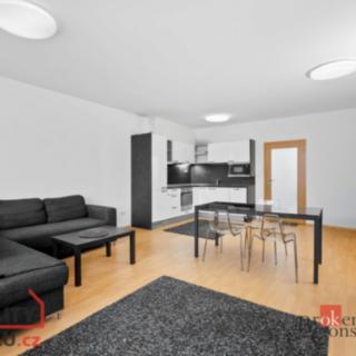 Prodej bytu 3+kk 107 m² Hradec Králové Pražské Předměstí, Kollárova