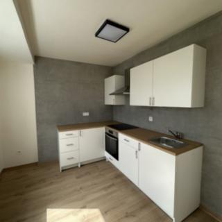 Pronájem bytu 1+1 36 m² Opava Kateřinky, Ratibořská