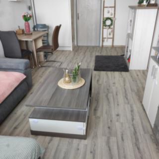 Pronájem bytu 2+1 55 m² Třeboň