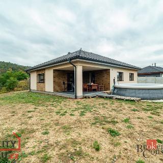 Prodej rodinného domu 163 m² Beroun, Vojanova