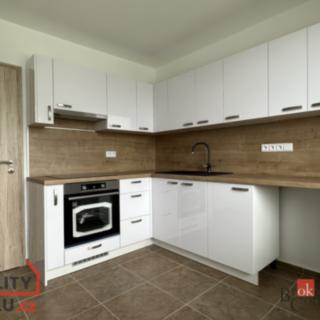 Pronájem bytu 1+1 39 m² Razová