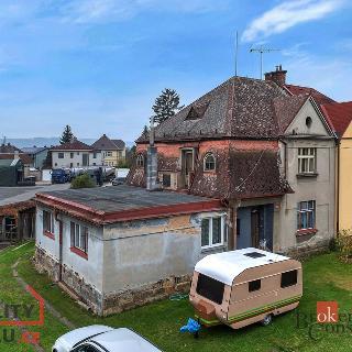 Prodej rodinného domu 120 m² Dvůr Králové nad Labem, Hradecká