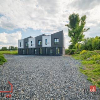 Prodej rodinného domu 89 m² Kujavy