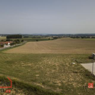 Prodej stavební parcely 918 m² Máslojedy