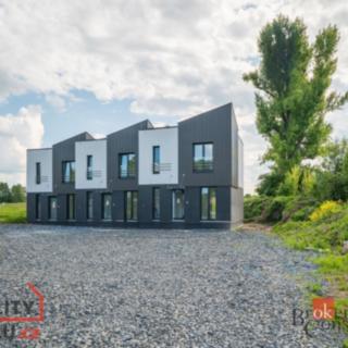 Prodej rodinného domu 89 m² Kujavy