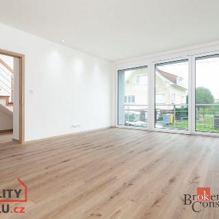 Prodej rodinného domu 108 m² Ludgeřovice, Lesní