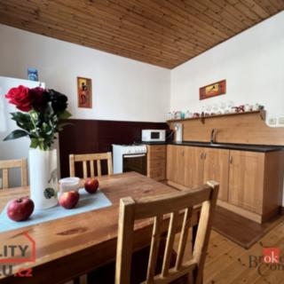 Pronájem bytu 2+kk 46 m² Opava, třída Spojenců