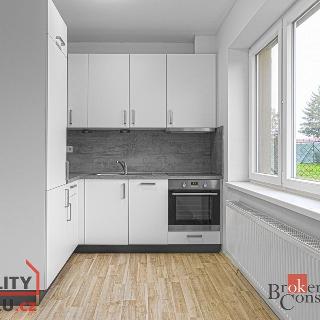 Prodej bytu 3+kk 66 m² Tachov, Rumplerova