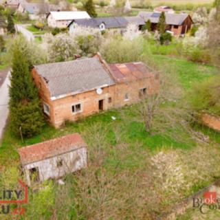 Prodej rodinného domu 280 m² Bohušov