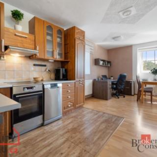 Prodej bytu 3+kk 97 m² Jaroslav, 