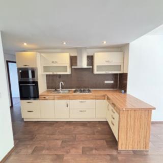 Pronájem bytu 4+kk 71 m² Lovosice, Dlouhá