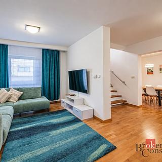 Prodej rodinného domu 150 m&sup2; Hradec Králové