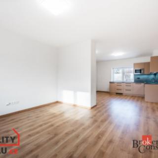 Prodej rodinného domu 214 m² Bučovice