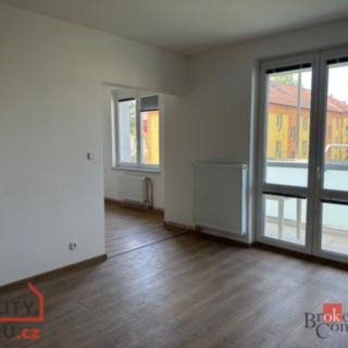 Prodej bytu 2+1 59 m² Příbor, Dukelská