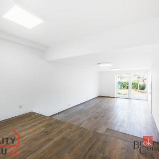 Prodej bytu 2+kk 63 m² Kroměříž, Albertova