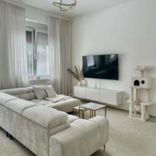 Pronájem bytu 2+kk 52 m² Žatec, Otokara Březiny