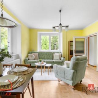 Prodej rodinného domu 294 m² Pohled, Rouštany