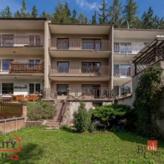 Prodej rodinného domu 201 m&sup2; Úpice