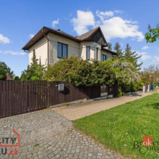 Prodej bytu 3+1 96 m² Hradec Králové