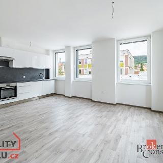 Pronájem bytu 2+kk 67 m² Prachatice, Vodňanská