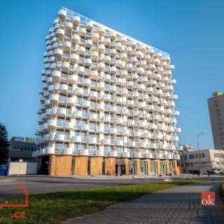 Prodej bytu 5+kk 217 m² Plzeň