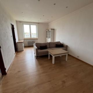 Pronájem bytu 2+1 70 m² Plzeň