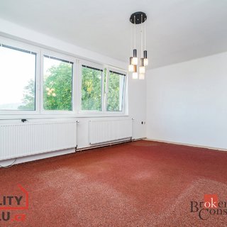 Prodej rodinného domu 153 m² Votice, Sukova